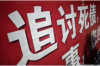 买微信要账单，轻松掌握微信支付账单，告别财务混乱