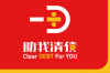 从公司要账对方要顶账，应对策略与案例分析