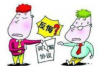 起诉要账诉状，法律武器助您追回欠款