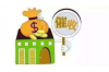 本山范伟小品要账，一场别开生面的幽默演绎