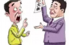 销售怎么要账，高效回款策略全解析