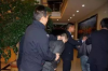项目部最后留下要账的人