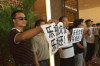 邓超要账视频，揭秘娱乐圈中的金钱游戏