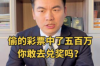 不要账号的巅峰战舰，揭秘无需注册的在线游戏新潮流